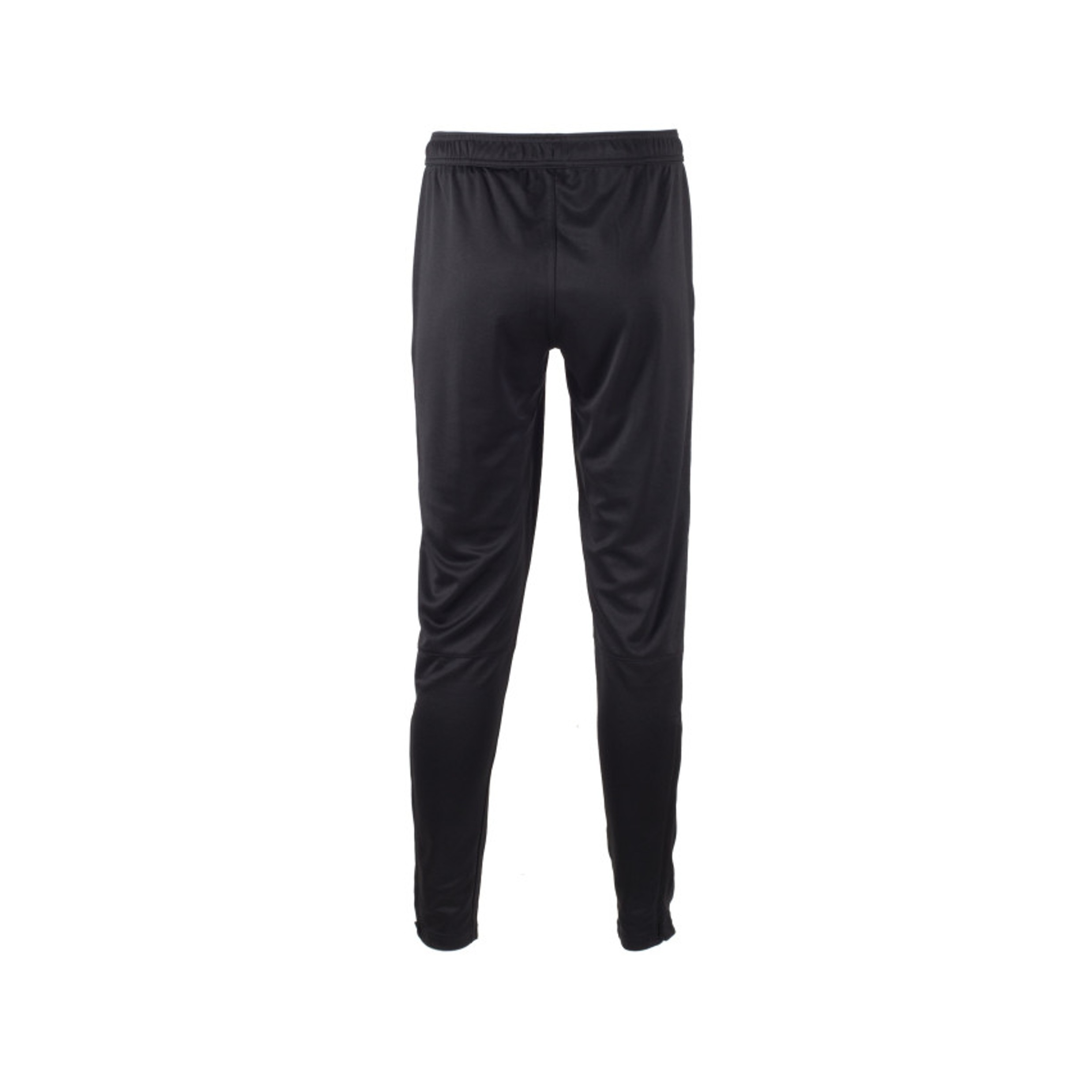PRIMEo Sporthose Landquart Herren 100 % Polyester